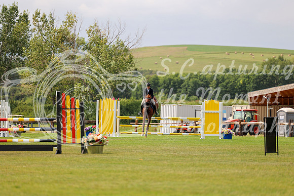 06518 - Mara - 2026 Rocky Mountain Classic I - Thursday August 6th