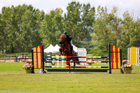 06520 - Mara - 2026 Rocky Mountain Classic I - Thursday August 6th