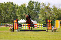 06519 - Mara - 2026 Rocky Mountain Classic I - Thursday August 6th
