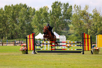 06522 - Mara - 2026 Rocky Mountain Classic I - Thursday August 6th