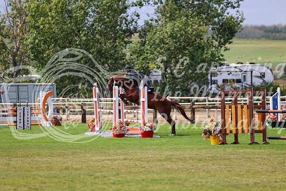 06529 - Mara - 2026 Rocky Mountain Classic I - Thursday August 6th