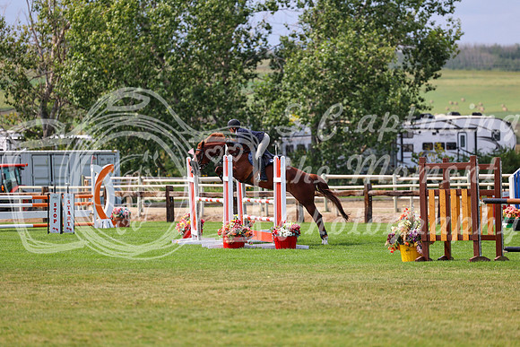 06530 - Mara - 2026 Rocky Mountain Classic I - Thursday August 6th