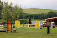 06252 - Mara - 2026 Rocky Mountain Classic I - Thursday August 6th