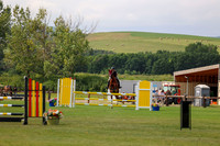 06253 - Mara - 2026 Rocky Mountain Classic I - Thursday August 6th