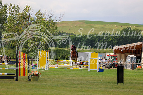 06253 - Mara - 2026 Rocky Mountain Classic I - Thursday August 6th