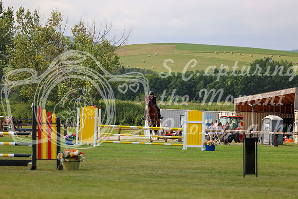 06254 - Mara - 2026 Rocky Mountain Classic I - Thursday August 6th