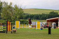06256 - Mara - 2026 Rocky Mountain Classic I - Thursday August 6th