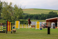 06257 - Mara - 2026 Rocky Mountain Classic I - Thursday August 6th