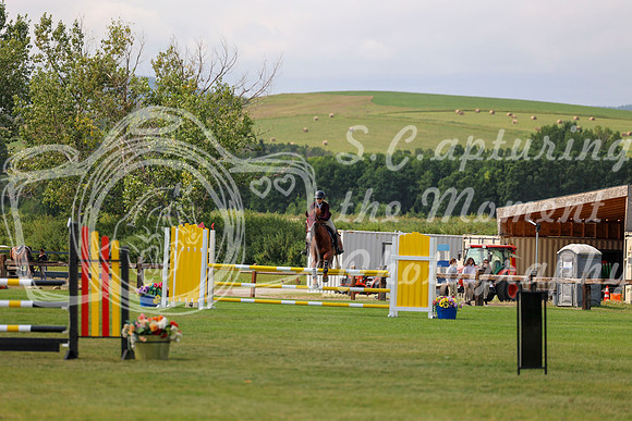 06257 - Mara - 2026 Rocky Mountain Classic I - Thursday August 6th