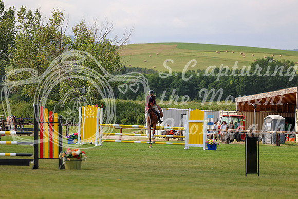 06259 - Mara - 2026 Rocky Mountain Classic I - Thursday August 6th