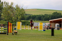 06260 - Mara - 2026 Rocky Mountain Classic I - Thursday August 6th