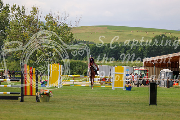 06260 - Mara - 2026 Rocky Mountain Classic I - Thursday August 6th