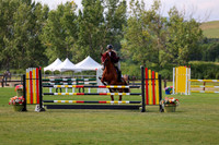 06261 - Mara - 2026 Rocky Mountain Classic I - Thursday August 6th