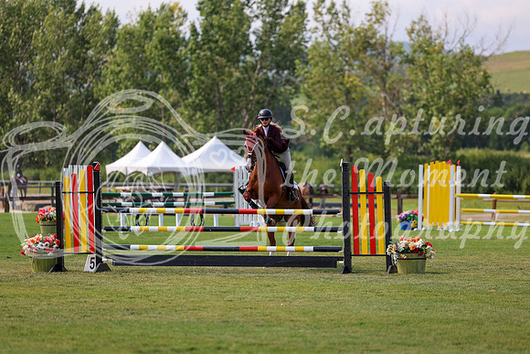 06261 - Mara - 2026 Rocky Mountain Classic I - Thursday August 6th