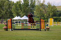 06262 - Mara - 2026 Rocky Mountain Classic I - Thursday August 6th