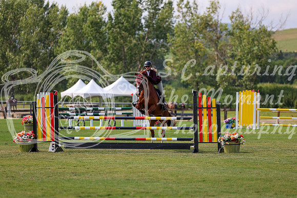 06262 - Mara - 2026 Rocky Mountain Classic I - Thursday August 6th