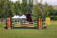 06263 - Mara - 2026 Rocky Mountain Classic I - Thursday August 6th
