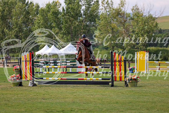 06263 - Mara - 2026 Rocky Mountain Classic I - Thursday August 6th