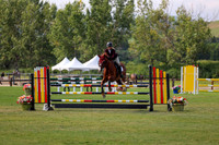 06266 - Mara - 2026 Rocky Mountain Classic I - Thursday August 6th