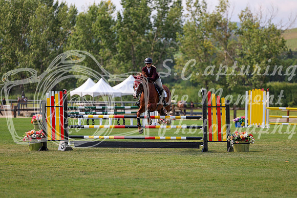 06266 - Mara - 2026 Rocky Mountain Classic I - Thursday August 6th
