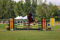 06267 - Mara - 2026 Rocky Mountain Classic I - Thursday August 6th