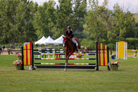 06268 - Mara - 2026 Rocky Mountain Classic I - Thursday August 6th