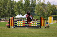 06269 - Mara - 2026 Rocky Mountain Classic I - Thursday August 6th