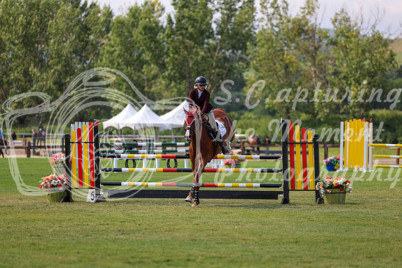 06269 - Mara - 2026 Rocky Mountain Classic I - Thursday August 6th