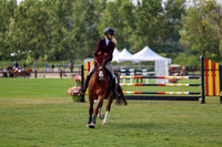 06270 - Mara - 2026 Rocky Mountain Classic I - Thursday August 6th