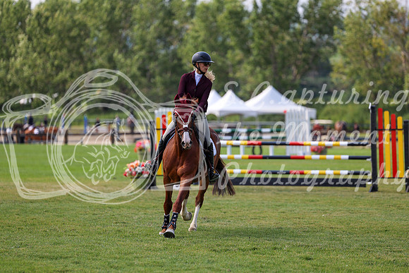 06270 - Mara - 2026 Rocky Mountain Classic I - Thursday August 6th