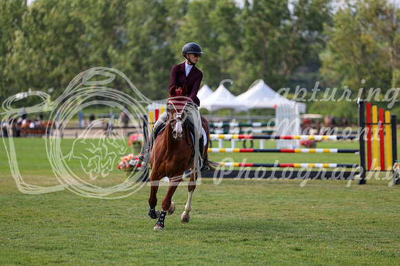 06272 - Mara - 2026 Rocky Mountain Classic I - Thursday August 6th