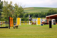 06298 - Mara - 2026 Rocky Mountain Classic I - Thursday August 6th