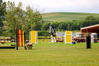 06300 - Mara - 2026 Rocky Mountain Classic I - Thursday August 6th