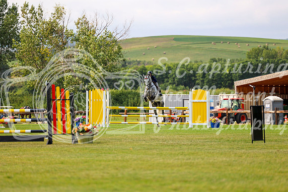 06300 - Mara - 2026 Rocky Mountain Classic I - Thursday August 6th
