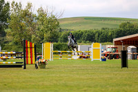 06302 - Mara - 2026 Rocky Mountain Classic I - Thursday August 6th