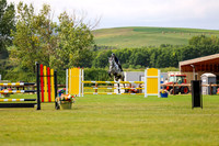 06301 - Mara - 2026 Rocky Mountain Classic I - Thursday August 6th