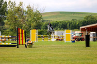 06303 - Mara - 2026 Rocky Mountain Classic I - Thursday August 6th