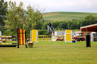 06304 - Mara - 2026 Rocky Mountain Classic I - Thursday August 6th