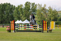 06306 - Mara - 2026 Rocky Mountain Classic I - Thursday August 6th