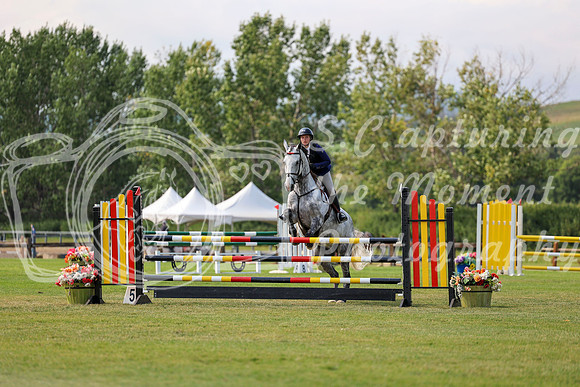 06306 - Mara - 2026 Rocky Mountain Classic I - Thursday August 6th