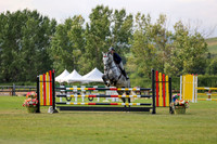 06308 - Mara - 2026 Rocky Mountain Classic I - Thursday August 6th