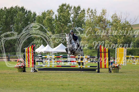 06308 - Mara - 2026 Rocky Mountain Classic I - Thursday August 6th