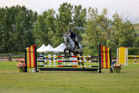 06310 - Mara - 2026 Rocky Mountain Classic I - Thursday August 6th
