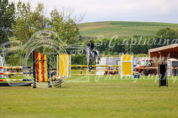06305 - Mara - 2026 Rocky Mountain Classic I - Thursday August 6th