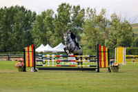 06309 - Mara - 2026 Rocky Mountain Classic I - Thursday August 6th