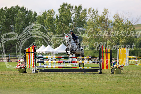 06309 - Mara - 2026 Rocky Mountain Classic I - Thursday August 6th