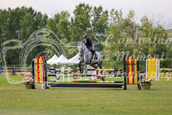 06311 - Mara - 2026 Rocky Mountain Classic I - Thursday August 6th