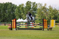 06312 - Mara - 2026 Rocky Mountain Classic I - Thursday August 6th