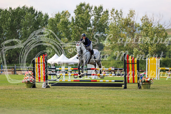 06312 - Mara - 2026 Rocky Mountain Classic I - Thursday August 6th