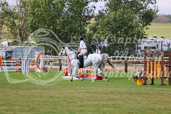 06399 - Mara - 2026 Rocky Mountain Classic I - Thursday August 6th